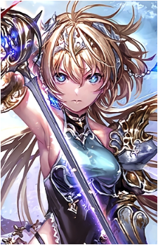 Roland's image