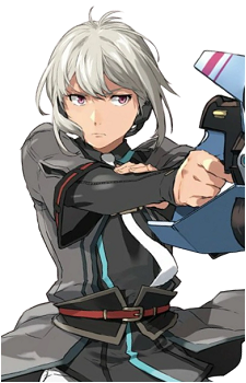 Image 3 Image 3