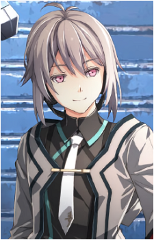 Quatre Salision's image