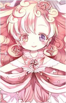 Puk Puck's image