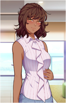 Noelani's image
