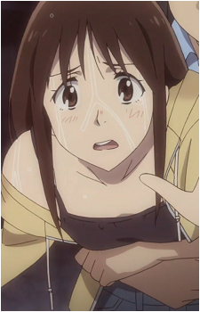 Airi Katagiri