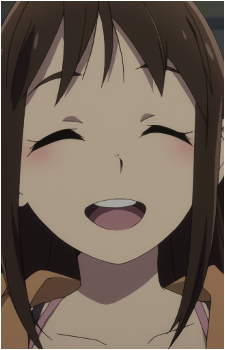 Airi Katagiri