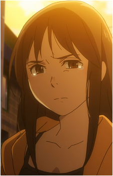 Airi Katagiri