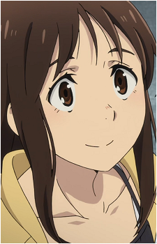 Airi Katagiri