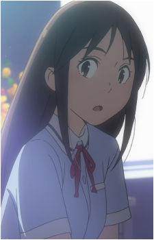 Airi Katagiri