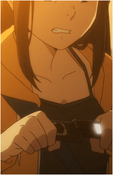 Airi Katagiri