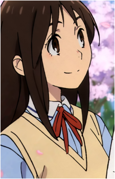 Airi Katagiri
