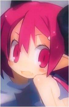 Raspberyl