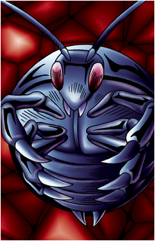 Gokibore's image
