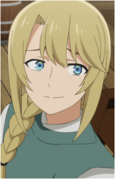 Eto {MZM}'s image