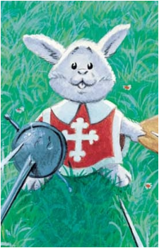 Image 33 Image 33