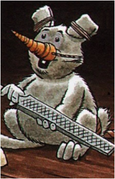 Eusèbe