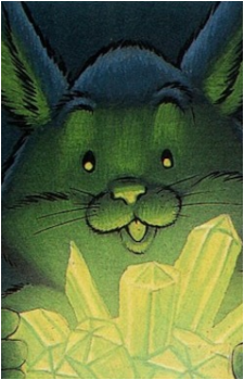 Image 9 Image 9