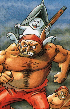 Image 30 Image 30