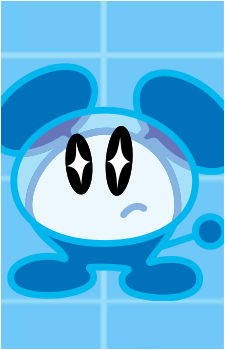 Chuih's image