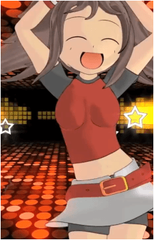 Vera