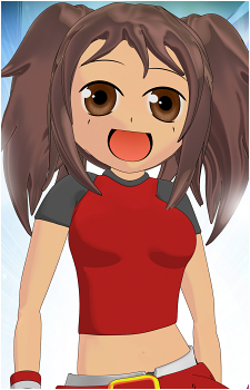 Vera's image