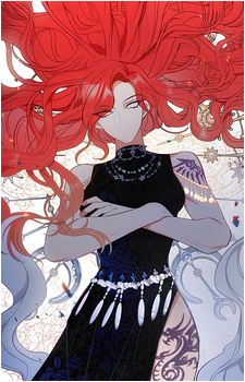 Abel and Kaiyan's Mother's image