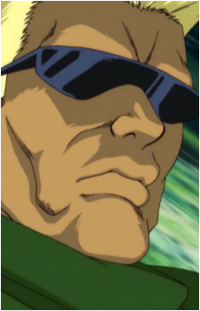 Shuwa's image