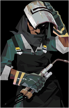 Founder {Dredge}'s image