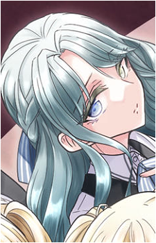 Midori Ninomiya's image