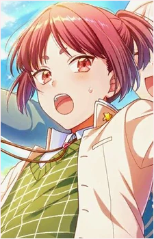 Azuki Onoya's image