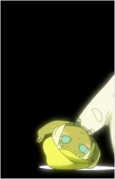 Image 2 Image 2