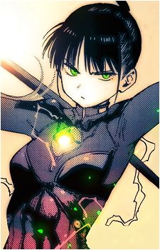 Hazuki Sayama