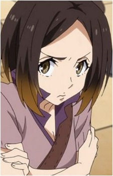 Kirara Mizutani's image