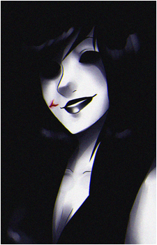 Jane the Killer