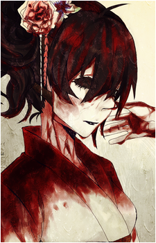 Jane the Killer