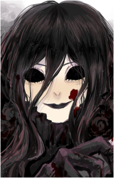 Jane the Killer