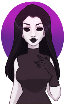 Jane the Killer