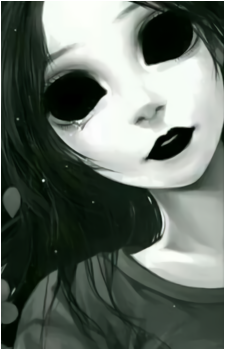Jane the Killer