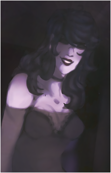 Jane the Killer