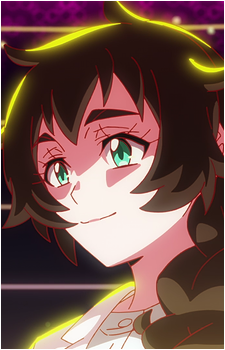 Image source: `Anime ScreenShot` from _Digimon BeatBreak_ S01 : EP36 Chifuyu Kagemori