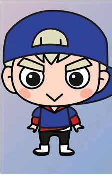 Jackson