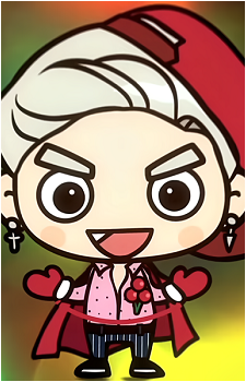 Jackson
