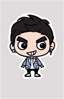 Jackson
