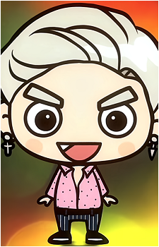 Jackson