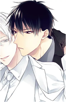 Seiji Tsubaki's image