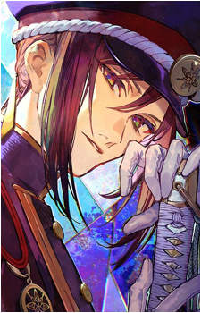 Omokage's image