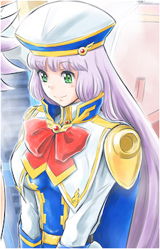 Image 6 Image 6