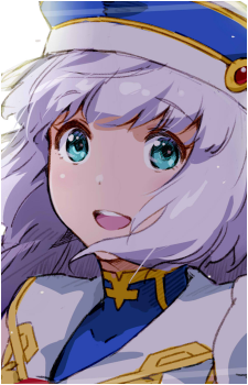 Image 9 Image 9