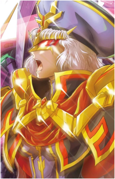 Image 2 Image 2