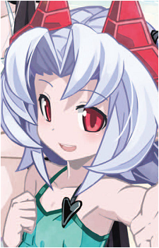 Image 4 Image 4
