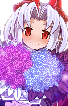 Image 3 Image 3