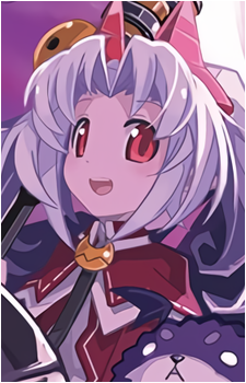Elma's image