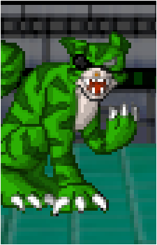 Pawz's image